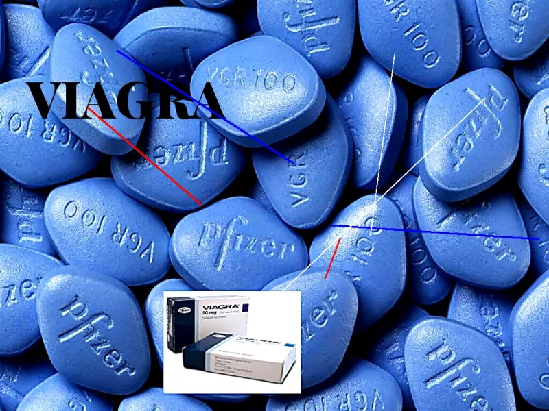 Achat viagra maroc